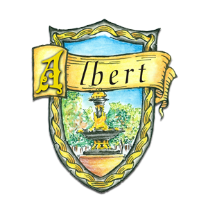 Albert