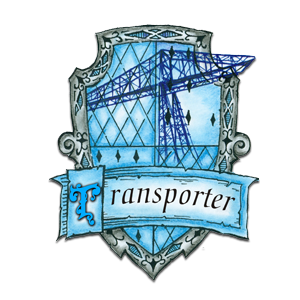 Transporter